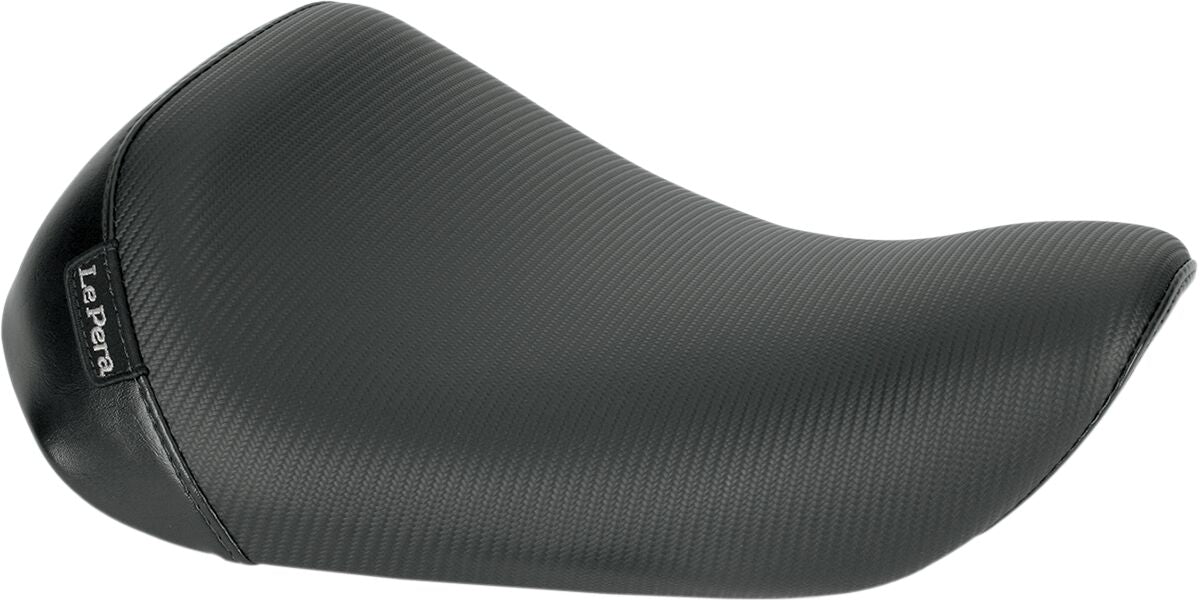 LE PERA Selle solo Bare Bones