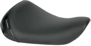 LE PERA Selle solo Bare Bones