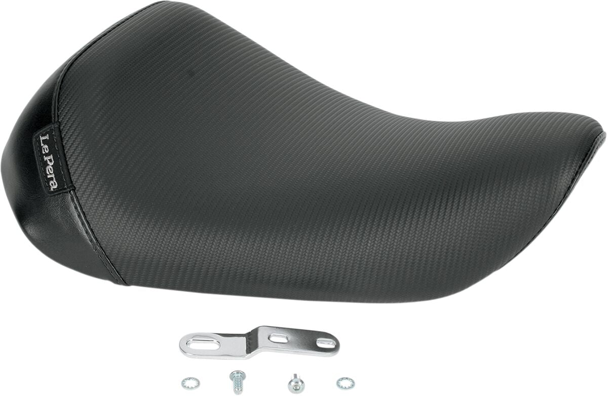 LE PERA Selle solo Bare Bones