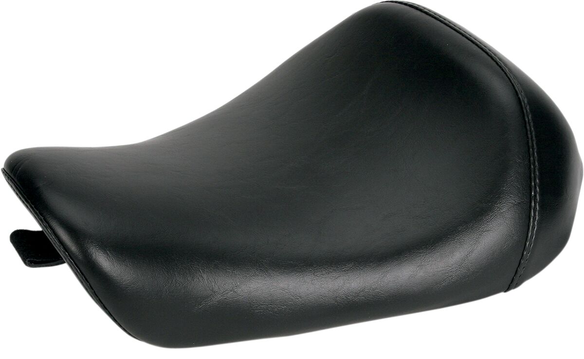 LE PERA Selle solo Bare Bones