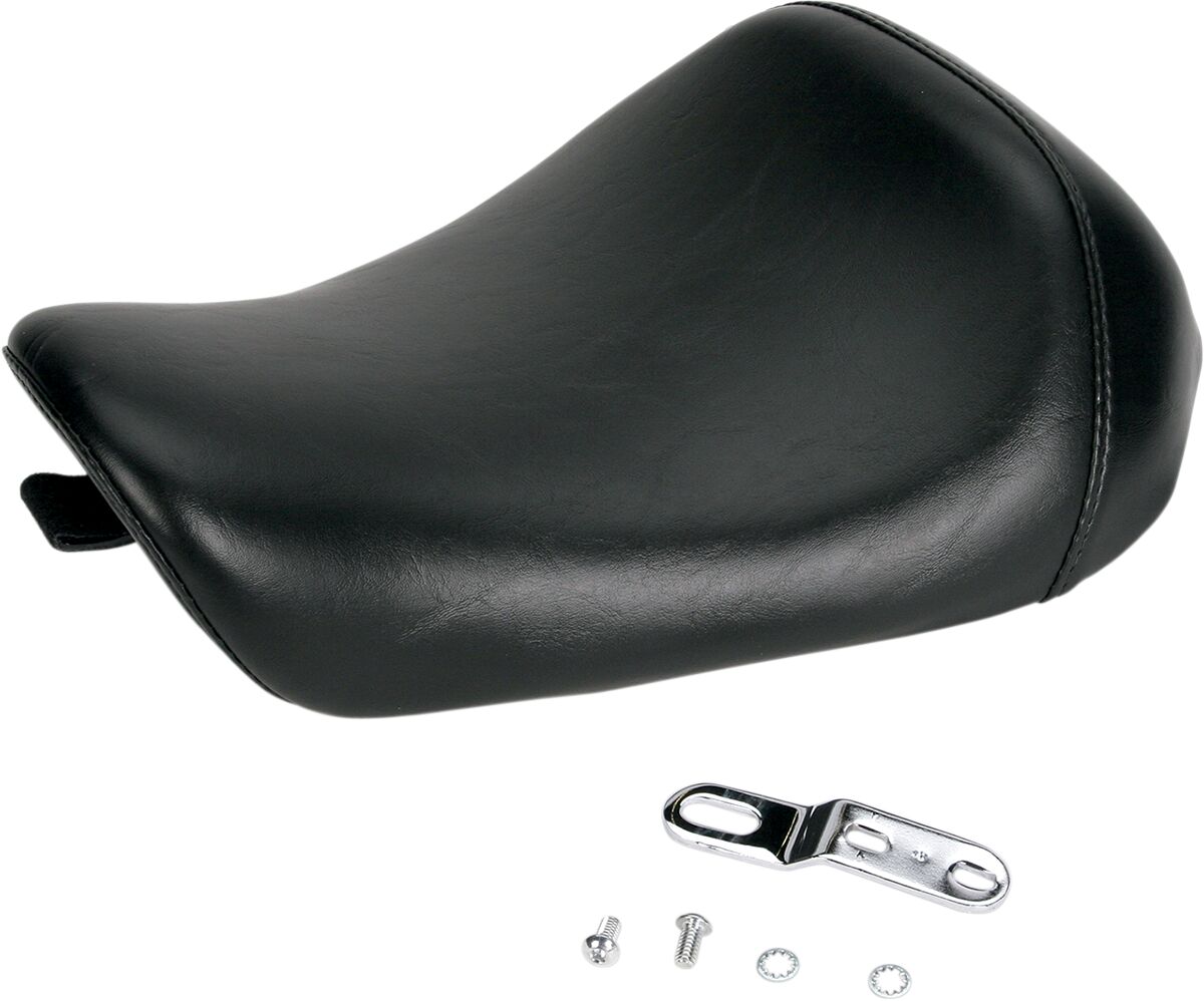 LE PERA Selle solo Bare Bones