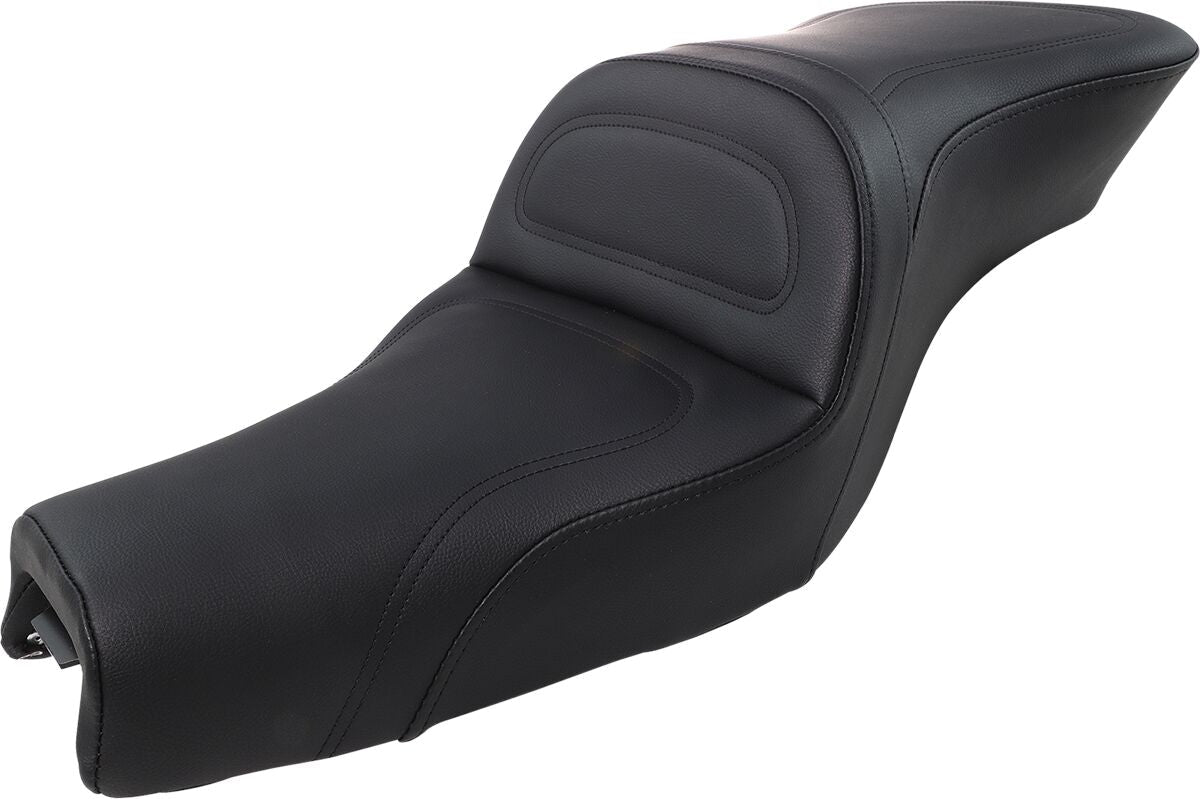 SADDLEMEN Selle Explorer