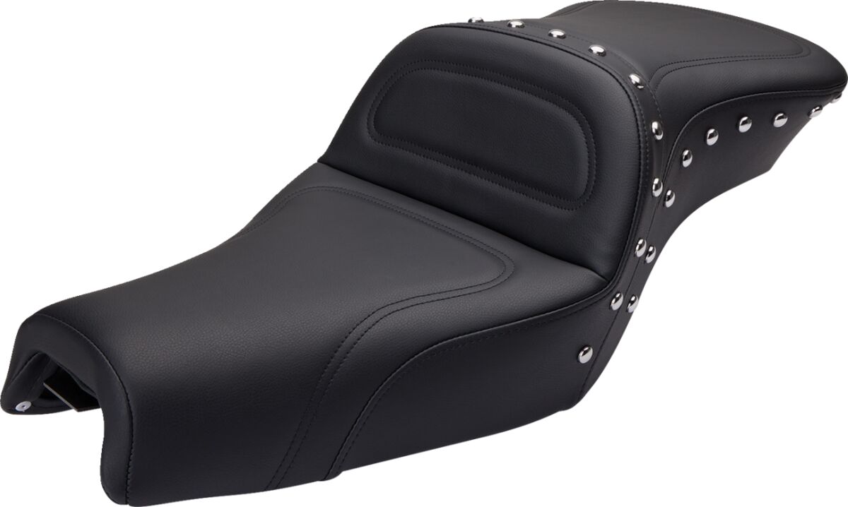 SADDLEMEN Selle Explorer Special