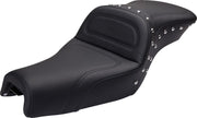 SADDLEMEN Selle Explorer Special