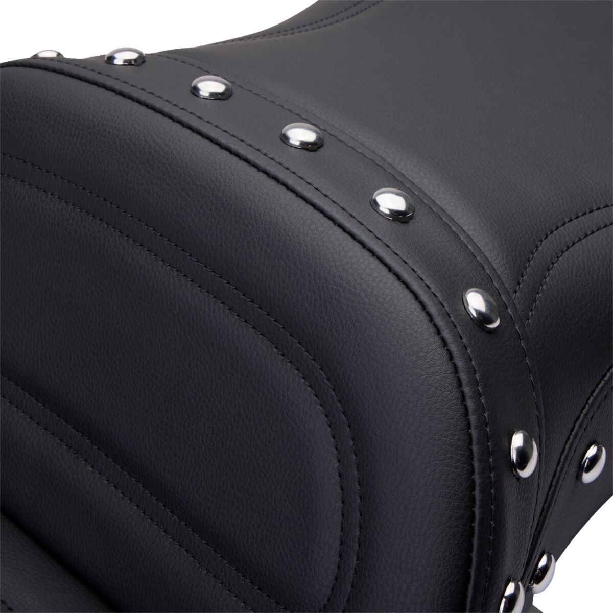 SADDLEMEN Selle Explorer Special
