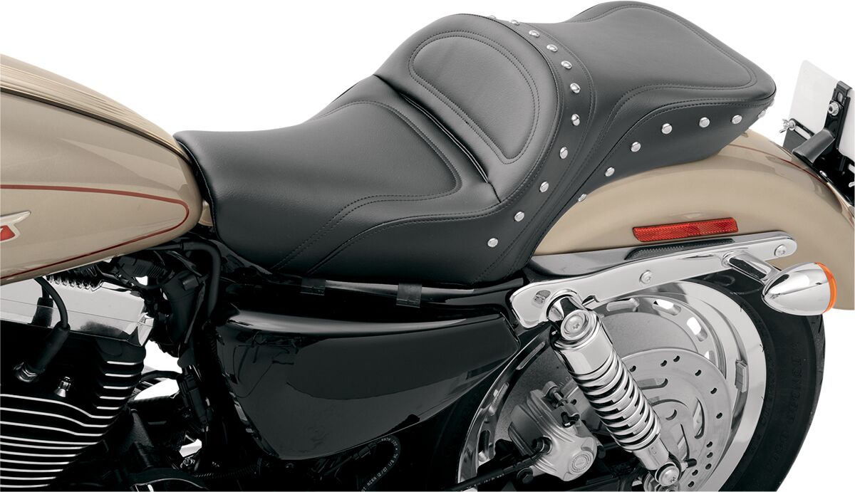 SADDLEMEN Selle Explorer Special