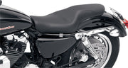 SADDLEMEN Selle Profiler