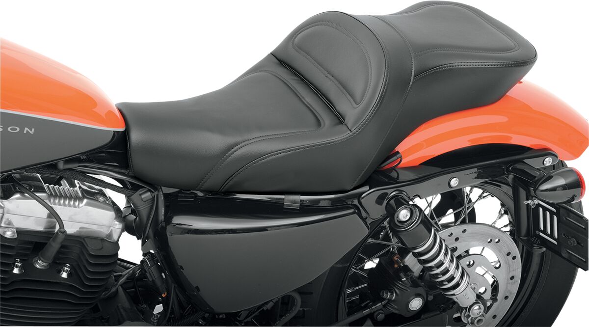 SADDLEMEN Selle Explorer