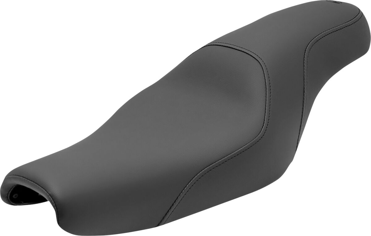 SADDLEMEN Selle Profiler