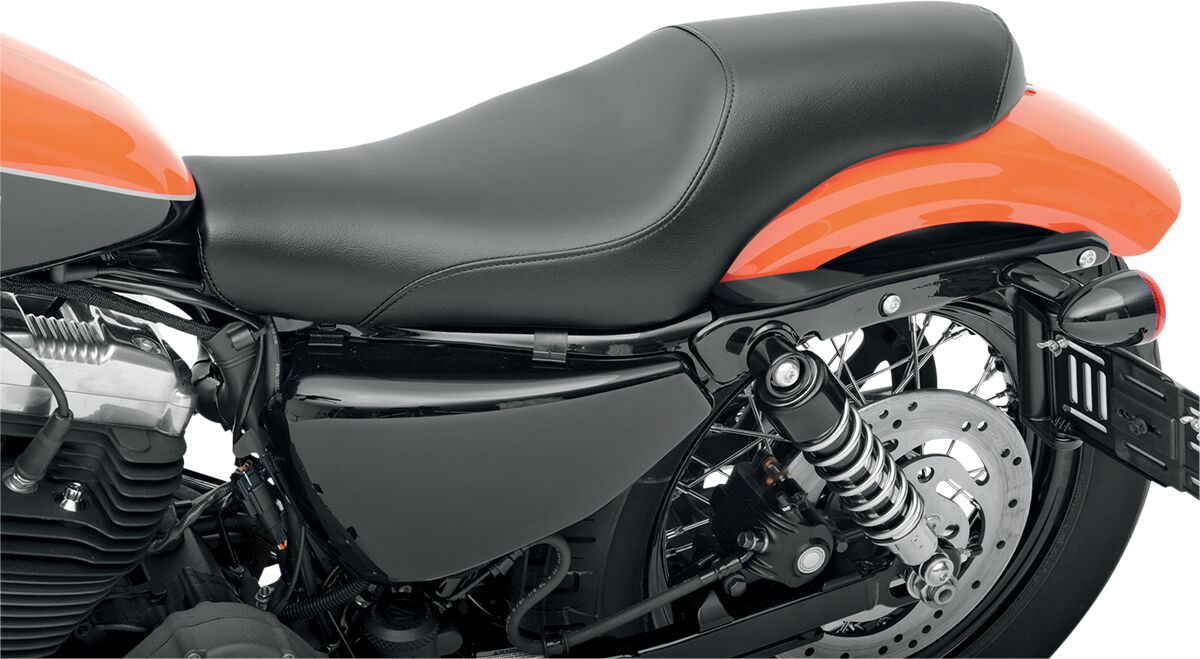 SADDLEMEN Selle Profiler