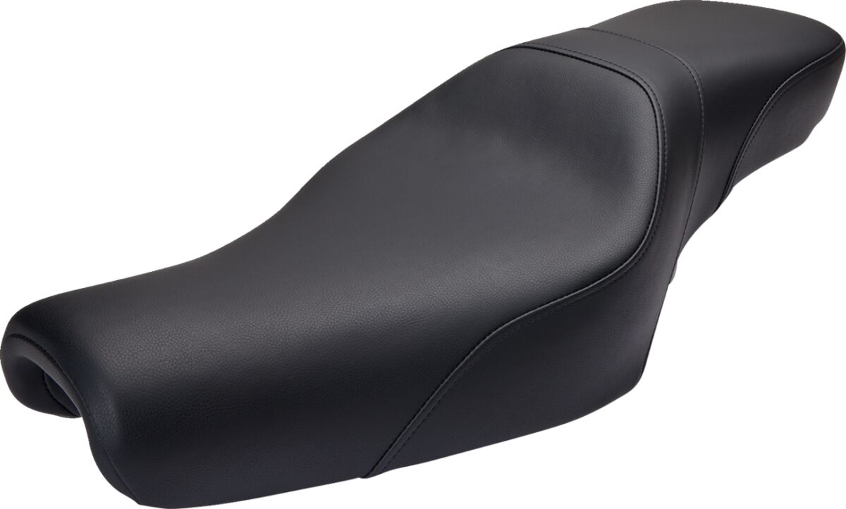 SADDLEMEN Pro Tour Selle 2 Places