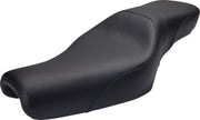 SADDLEMEN Pro Tour Selle 2 Places