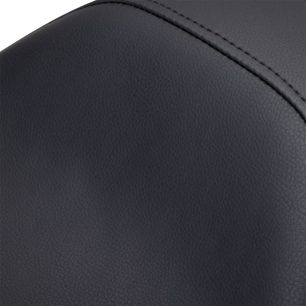SADDLEMEN Pro Tour Selle 2 Places