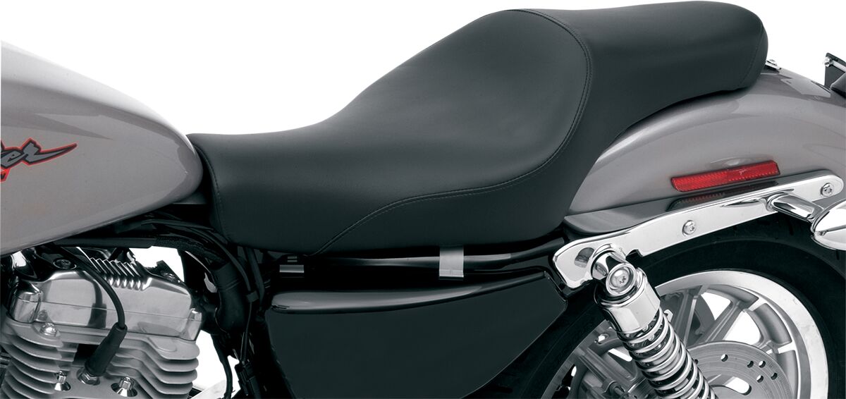 SADDLEMEN Pro Tour Selle 2 Places