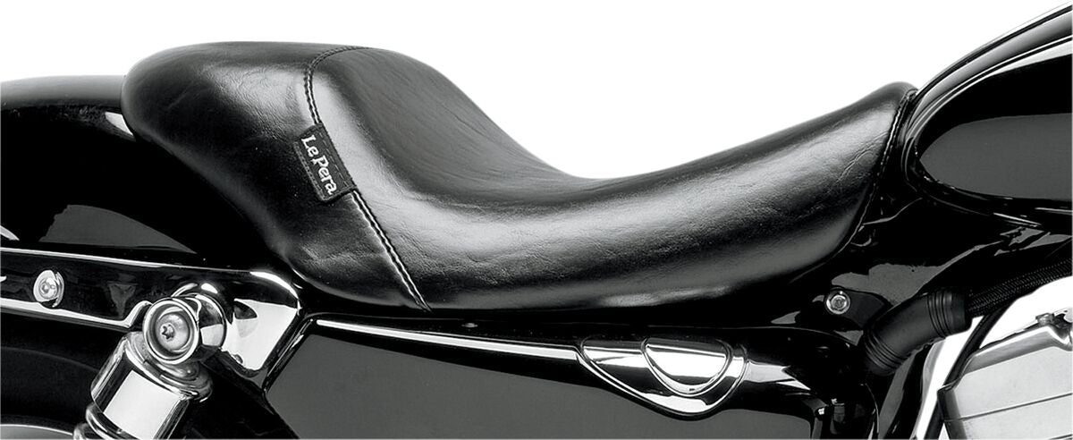 LE PERA Selle solo Bare Bones