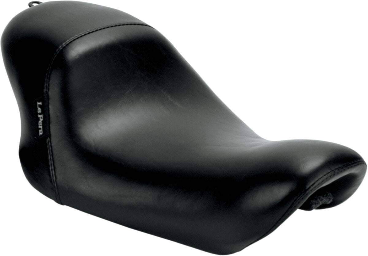 LE PERA Selle solo Bare Bones