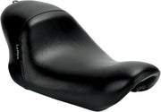 LE PERA Selle solo Bare Bones