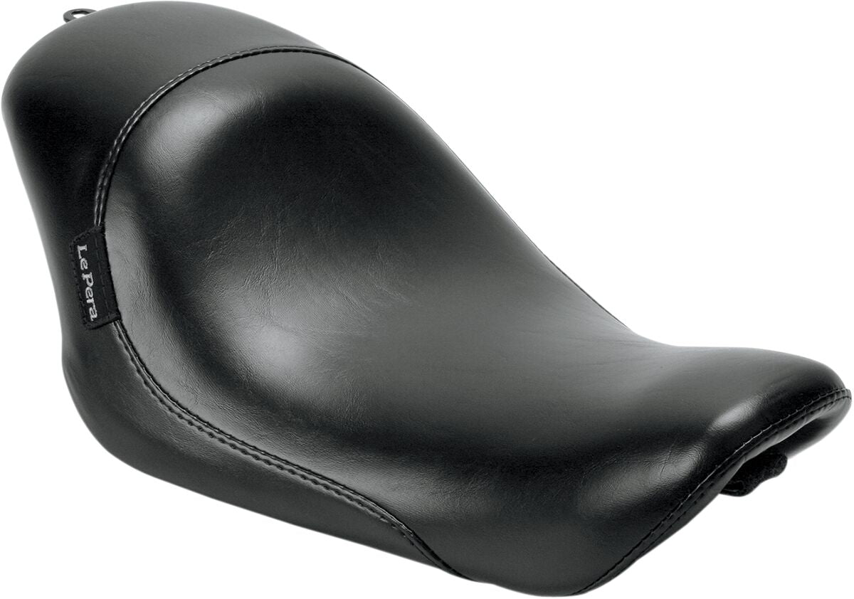 LE PERA Selle solo Silhouette