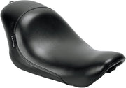 LE PERA Selle solo Silhouette