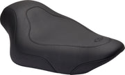 MUSTANG Selle solo en cuir synthétique Tripper™