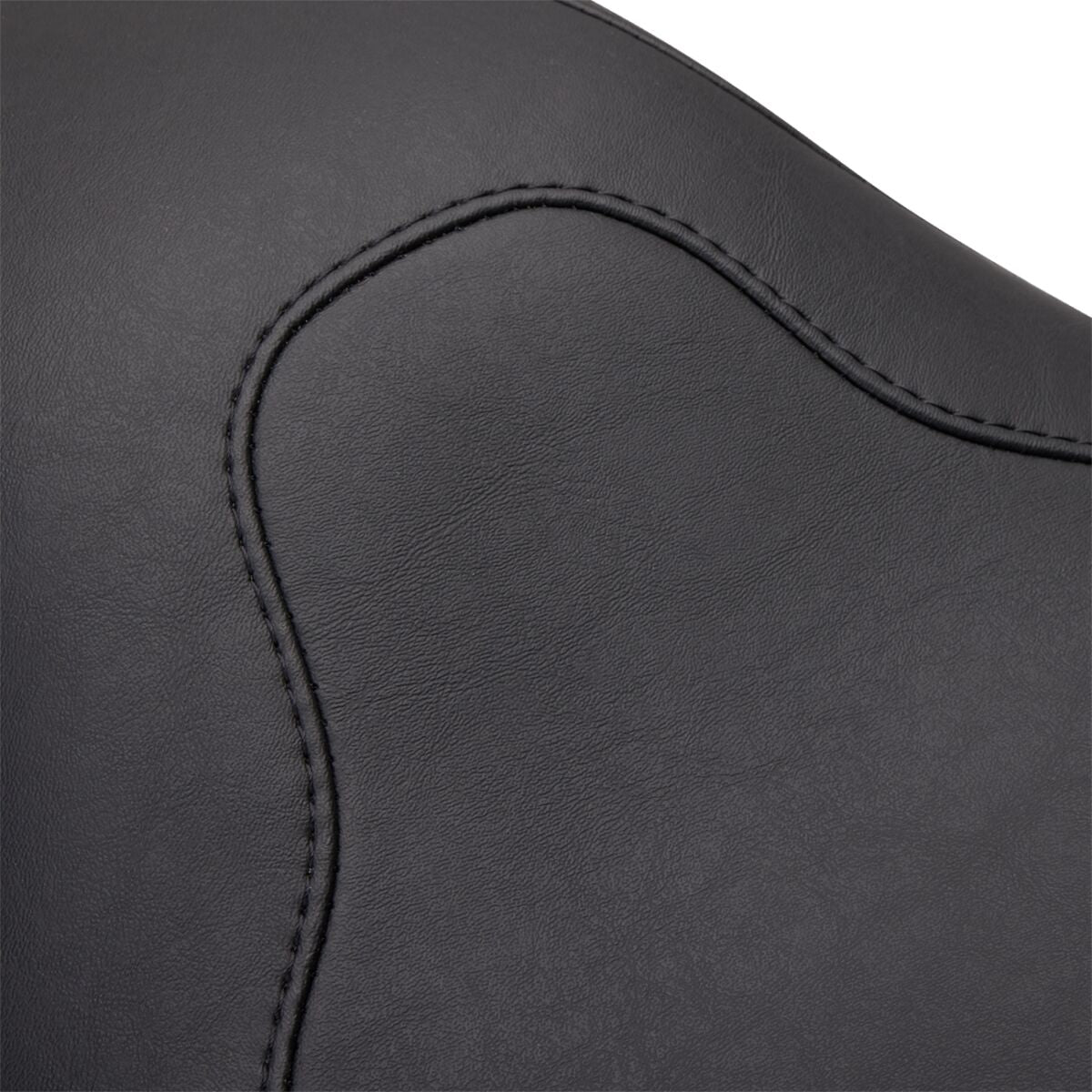 MUSTANG Selle solo en cuir synthétique Tripper™