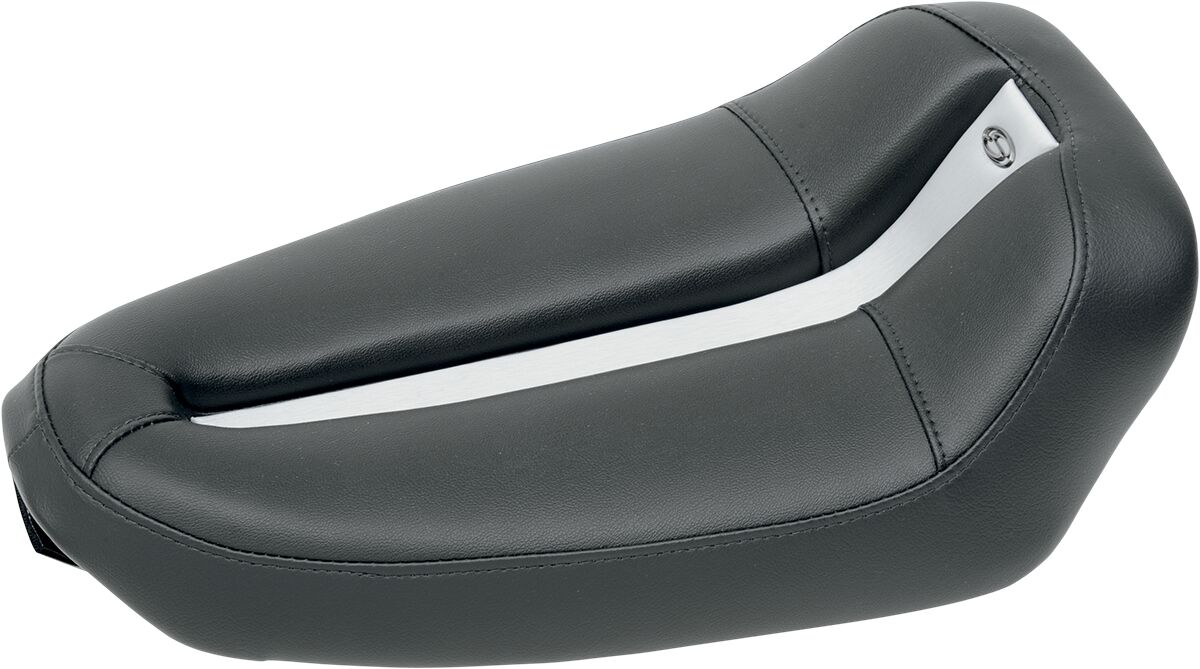 SADDLEMEN Selle solo pour moto sportive XR1200 GC
