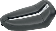 SADDLEMEN Selle solo pour moto sportive XR1200 GC
