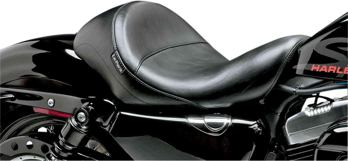 LE PERA Selle solo Aviator