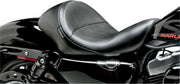 LE PERA Selle solo Aviator