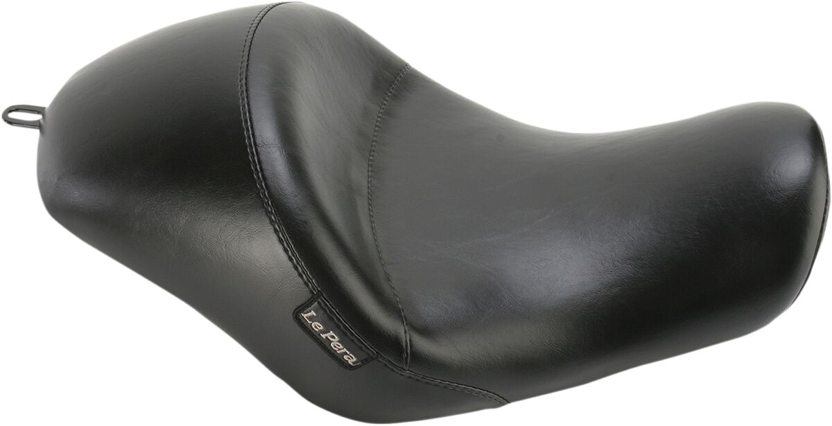 LE PERA Selle solo Aviator