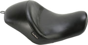 LE PERA Selle solo Aviator