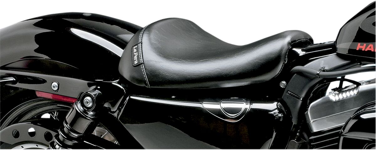 LE PERA Selle solo Bare Bones