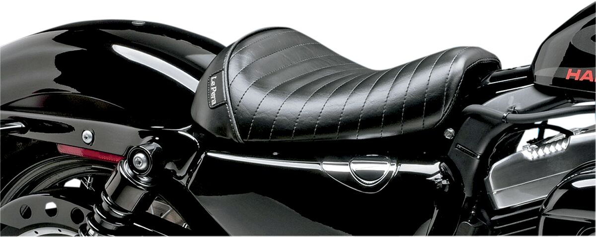LE PERA Selle solo Bare Bones