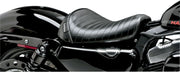LE PERA Selle solo Bare Bones