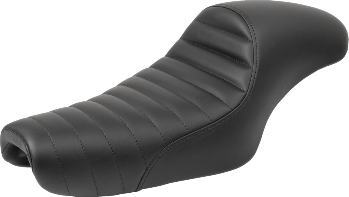 SADDLEMEN Selle Americano 2-Up Cafe