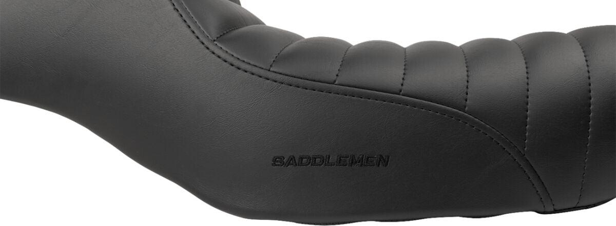 SADDLEMEN Selle Americano 2-Up Cafe