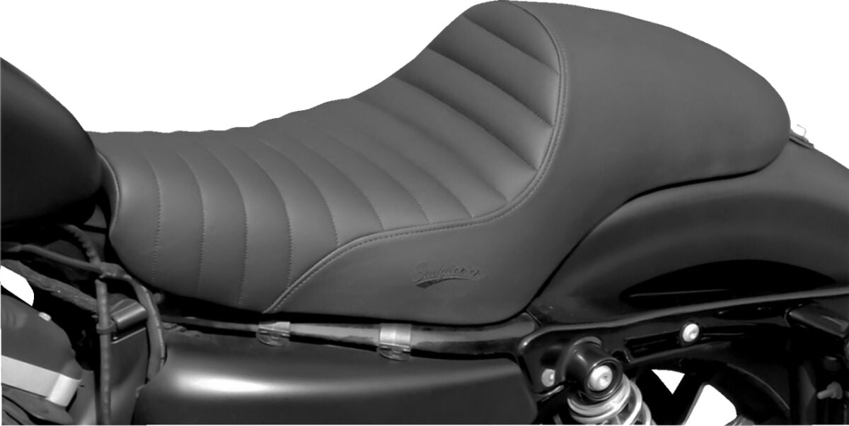 SADDLEMEN Selle Americano 2-Up Cafe