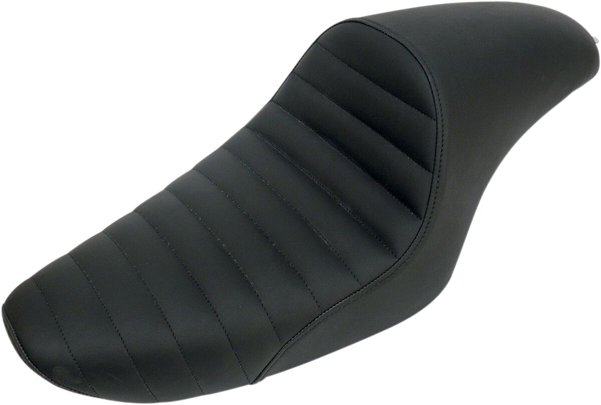 SADDLEMEN Selle Americano 2-Up Cafe