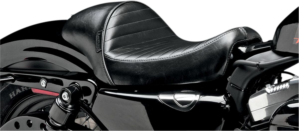 LE PERA Selle Stubs Cafe
