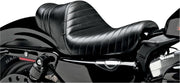 LE PERA Selle Stubs Spoiler