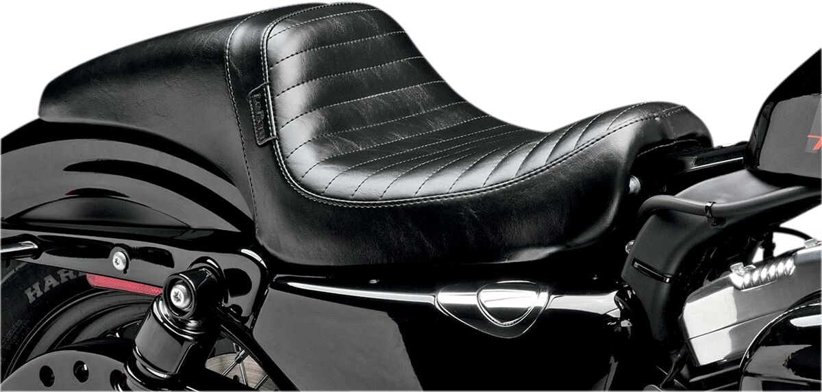 LE PERA Selle Daytona