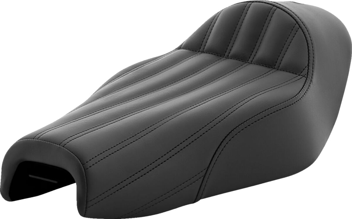 SADDLEMEN Selle solo Knuckle