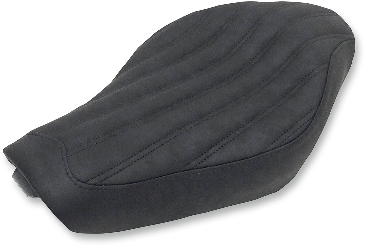 SADDLEMEN Selle solo Knuckle