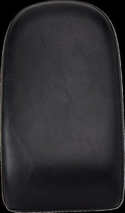 LE PERA Coussin passager Bare Bones Series