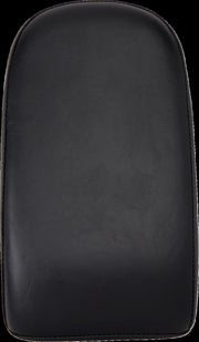 LE PERA Coussin passager Bare Bones Series