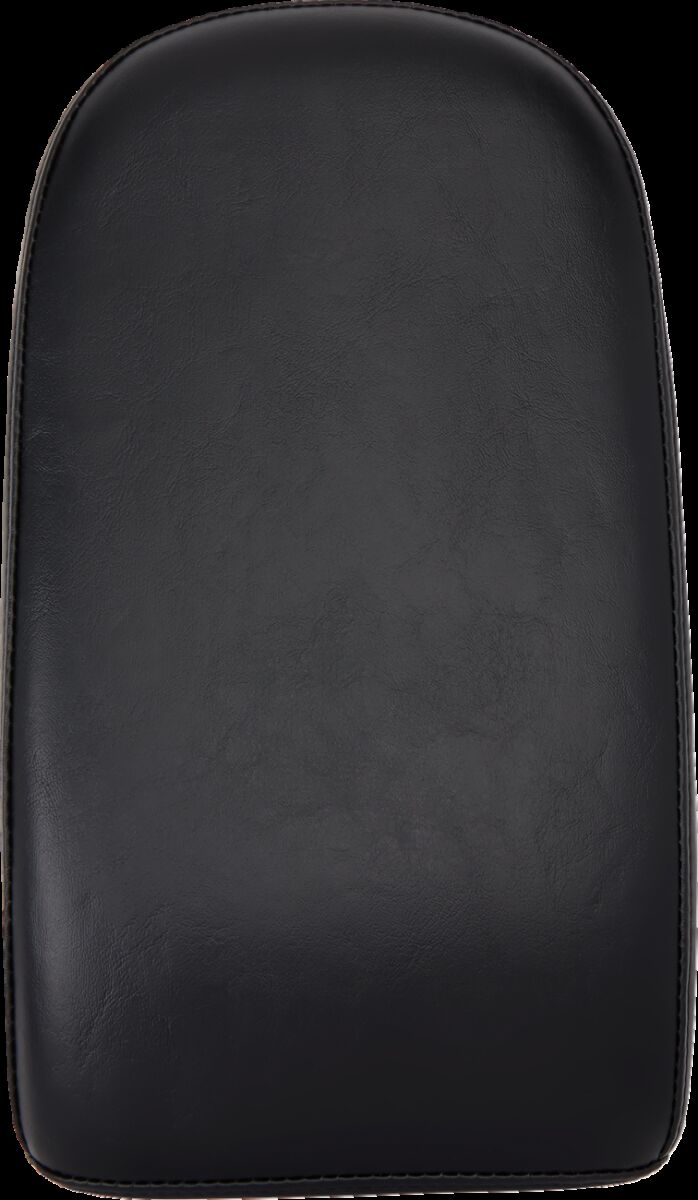LE PERA Coussin passager Bare Bones Series