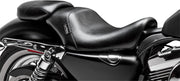 LE PERA Coussin passager Bare Bones Series