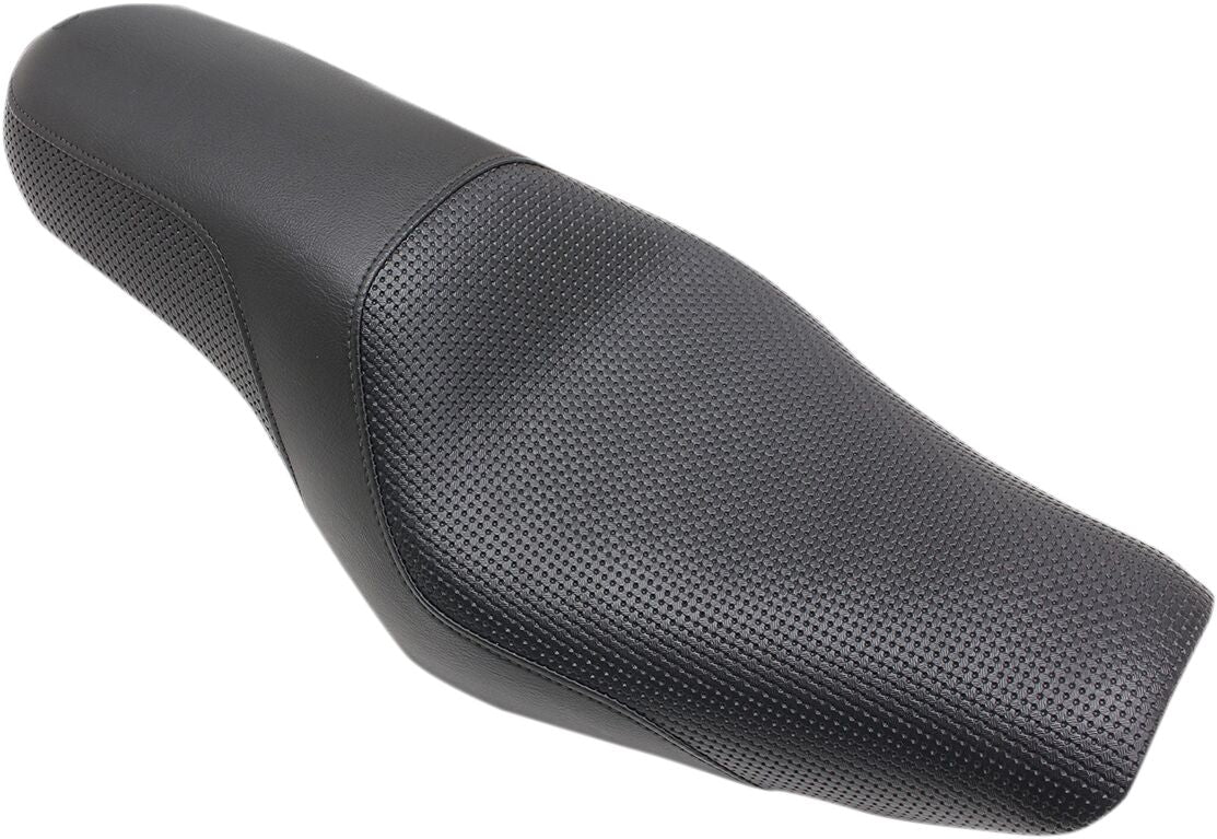 SADDLEMEN Selle Profiler tressée