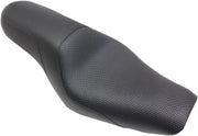 SADDLEMEN Selle Profiler tressée
