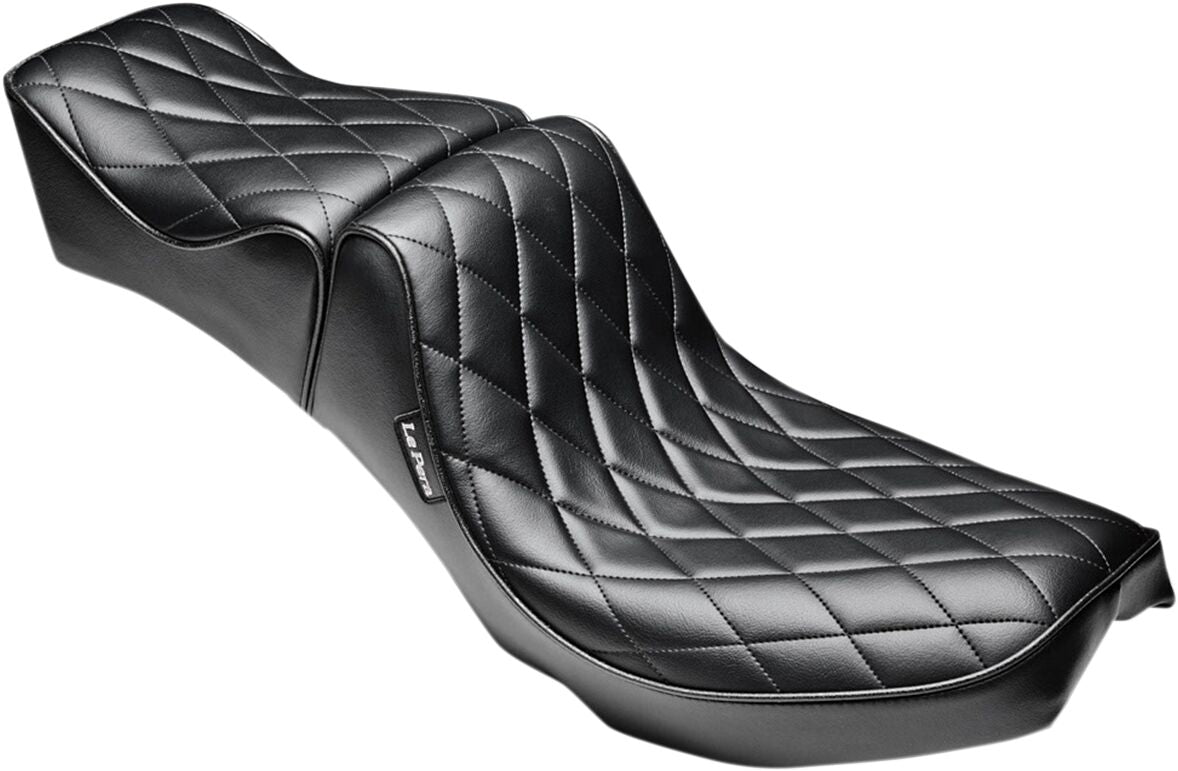 LE PERA Selle Series II��� Regal 2-Up